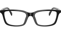 EA3290U 5017