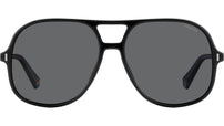 PLD 6217/S 807 M9