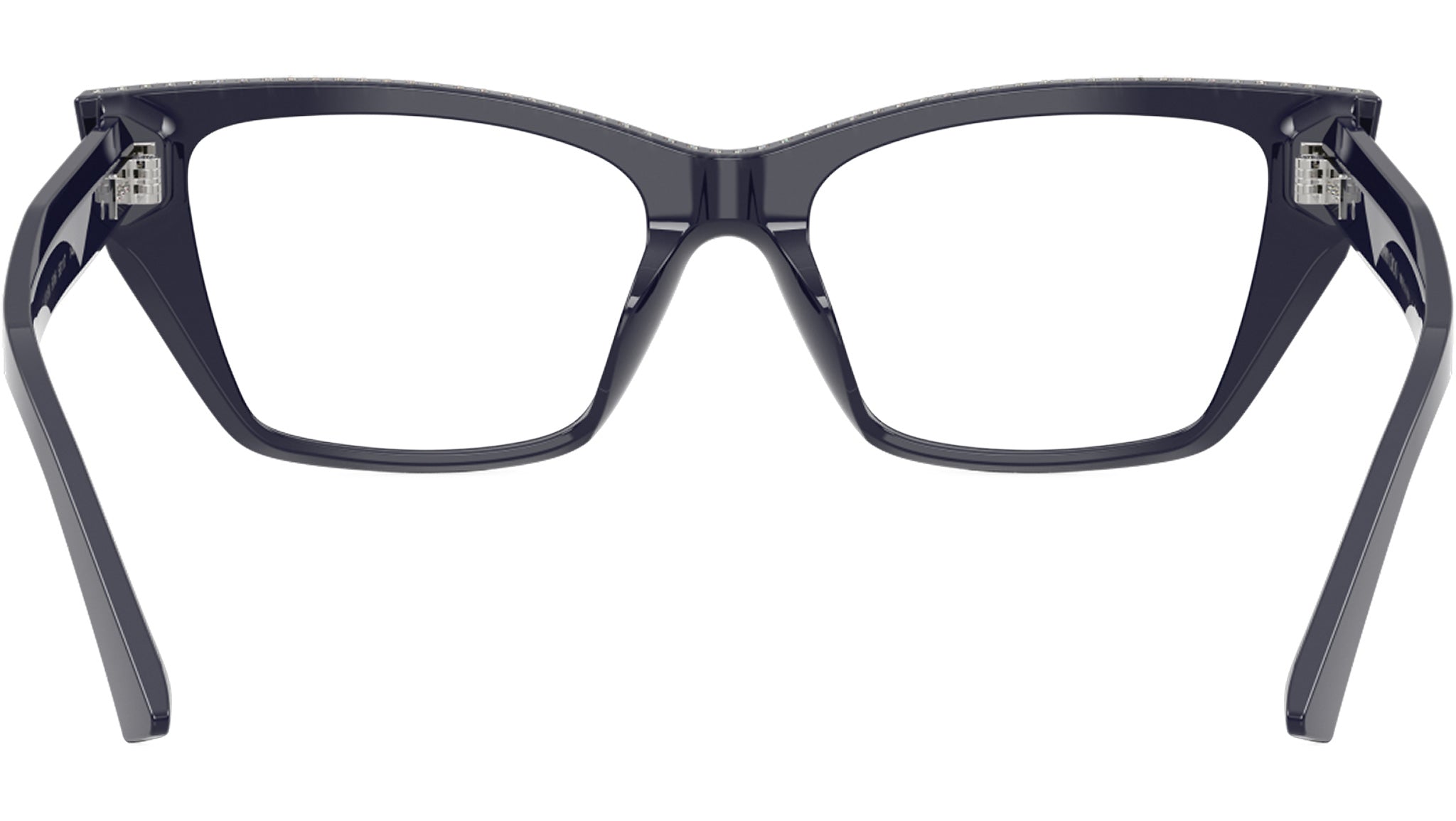 JC3031BU 5016