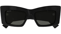 GG1842S 001
