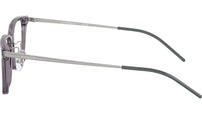 8056262670880_3.jpg