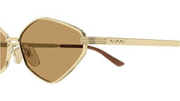 GG2222S 003