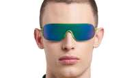 716736998930_16.jpg