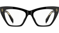 MJ 1129 807