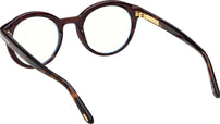 FT6061-B 052