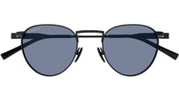 GG1875S 004