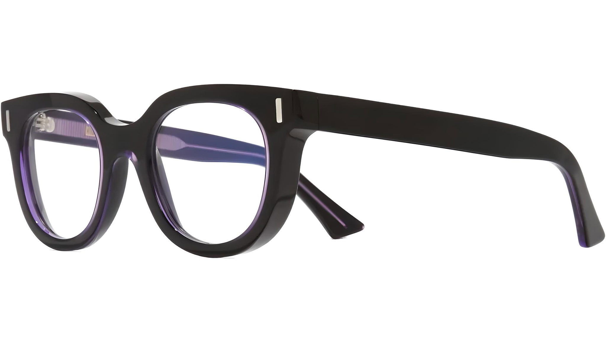 5056322132313_2.jpg