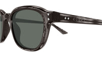 GG1892S 003