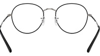 David Optics RB3582V 3179