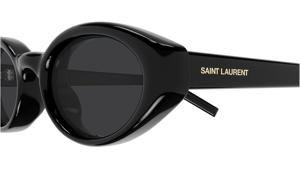 SL 567 PLUMP 001