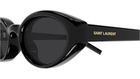 SL 567 PLUMP 001