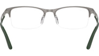 RB7551 Optics 3221