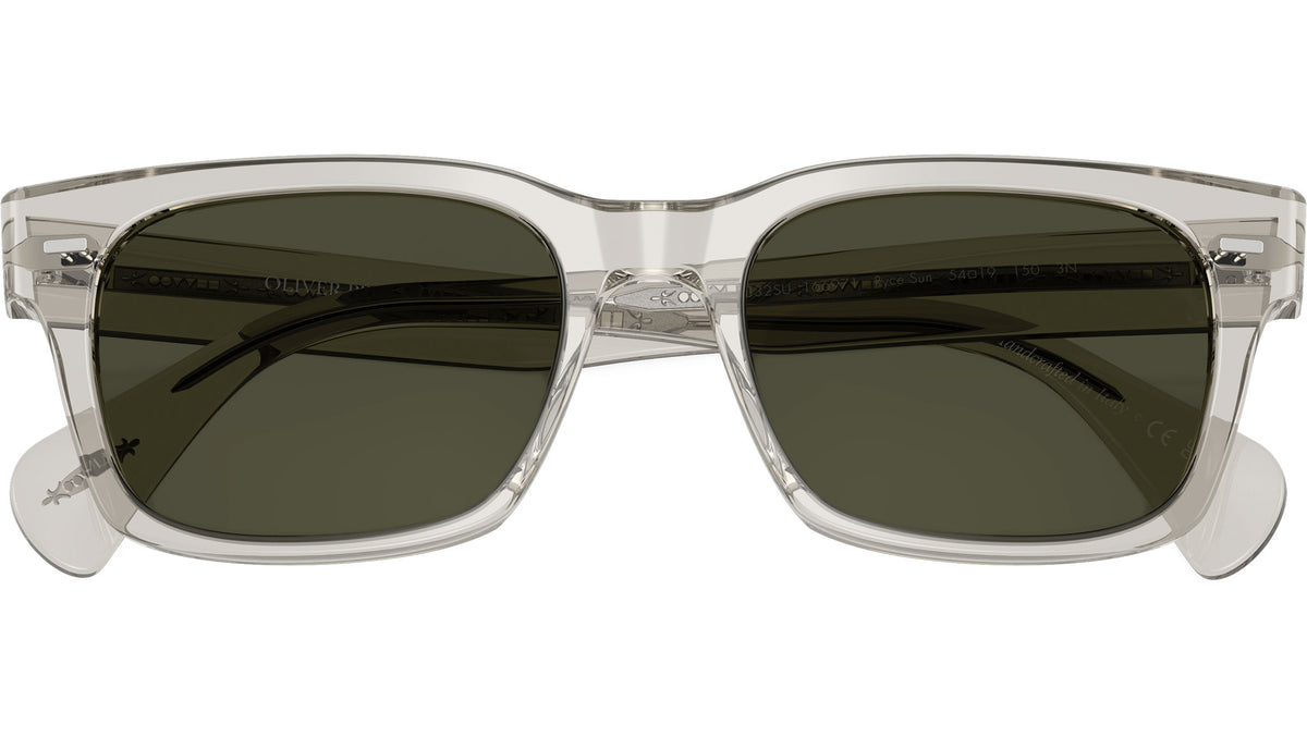 Ryce Sun OV5332SU 166971