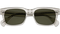 Ryce Sun OV5332SU 166971