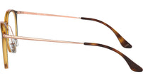 RB7140 Optics 5687