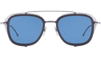 UES808A 020