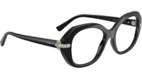 VO5705B W44