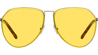 0033/S 3YG HO Light Gold