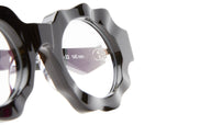 G7 BS Black Shine