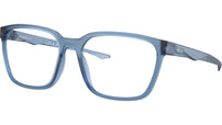 Overhead SQ OX8207 03