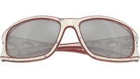 DL3012U 20108V