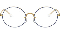 Oval Optics RB1970V 3105
