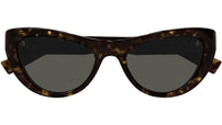 SL 676 003 Tortoise Grey