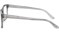 EA3218 5075 Grey