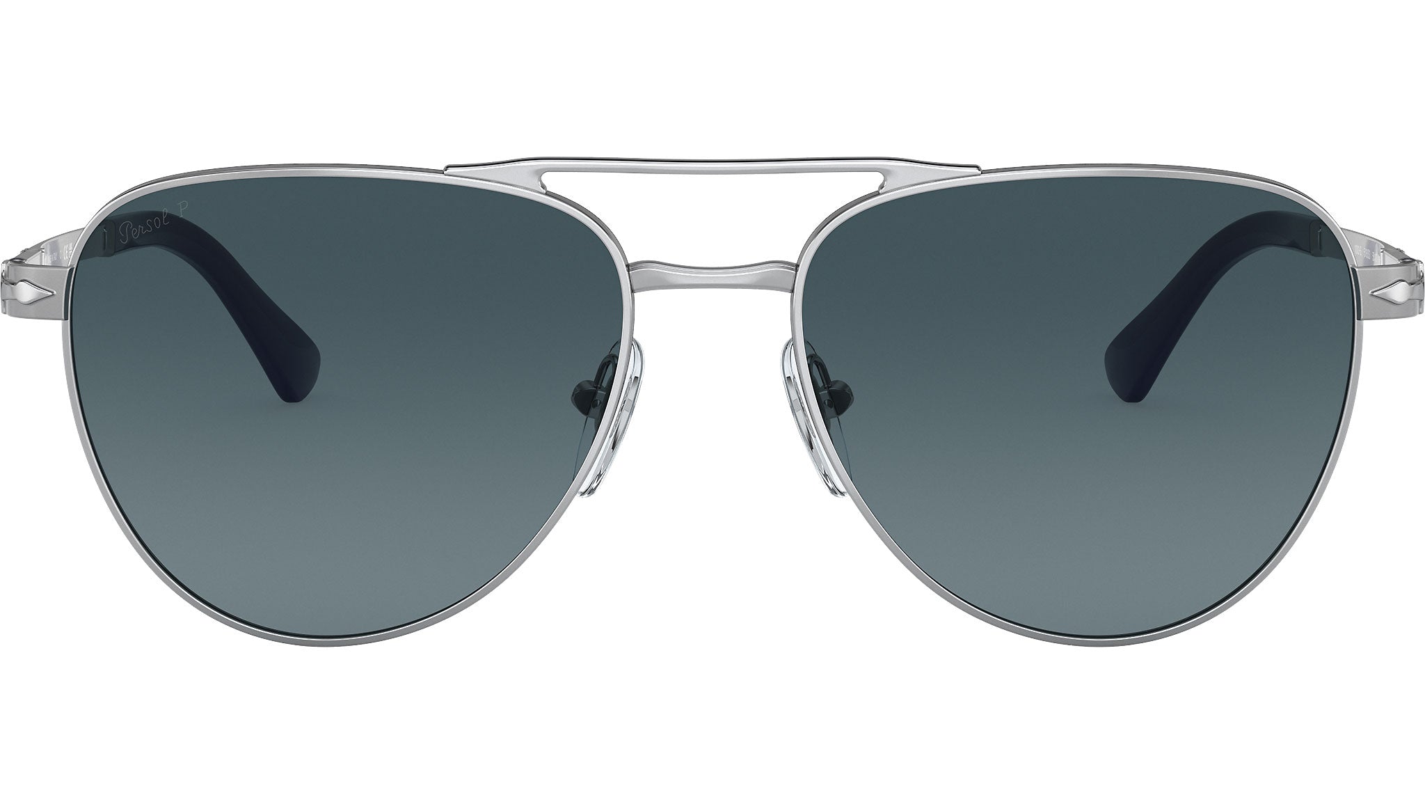 PO1003S 518/S3 silver