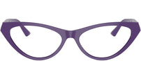 JC3005 5050
