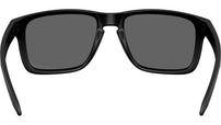 Holbrook XXL OO9487 03