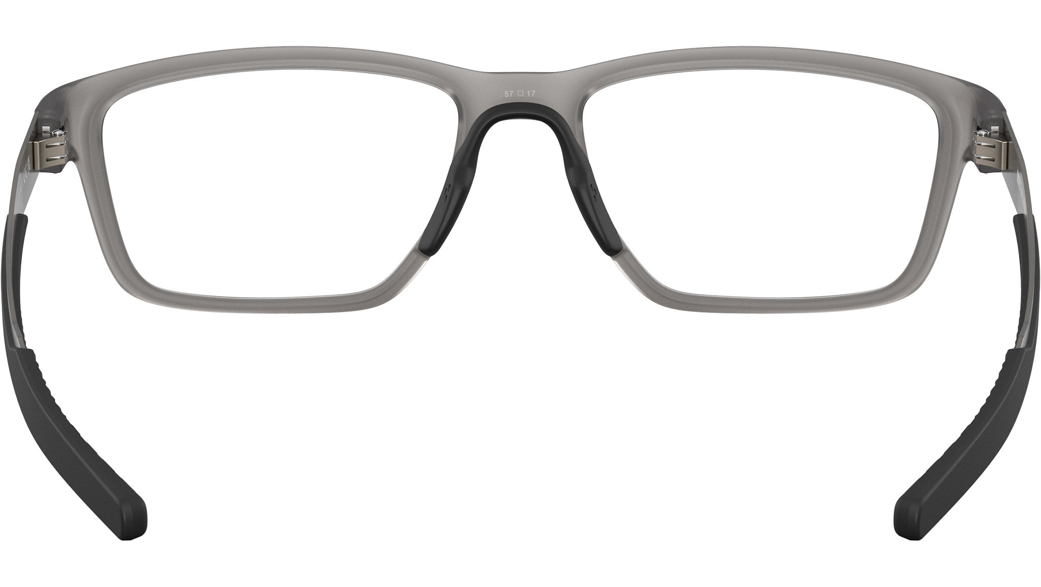 Metalink OX8153 19