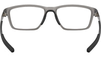 Metalink OX8153 19