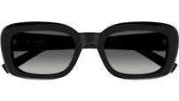 SL M130 002 Black Grey