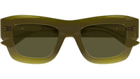 BV1357S 005