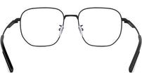 EA1159D 3001 Black