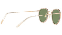 MP-2 OV1104S 514552 Buff Green