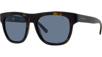 Belvedere 06 Sunglasses