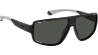 PLD 7054/S O6W M9