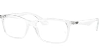 RB7047 Optics 2001