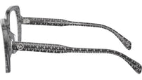 Perth MK4104U 3958