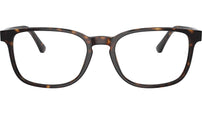 RB5418 Optics 2012