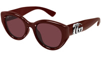 GG1976SK 004