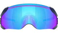 888392664327_1.jpg