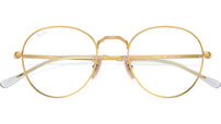 David Optics RB3582V 2500