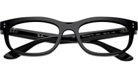 Balorette Optics RB5489 2000