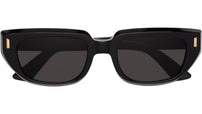 Etezea Black