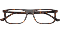 RB5440 Optics 2012