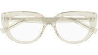 SL 828 004