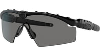 Ballistic M Frame 2.0 OO9213 03 matte black